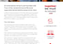 write a business white paper, case study, brief, or report